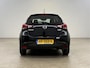 Mazda 2 1.5 Skyactiv-G TS | Airco | Cruise | Parkeersensoren | NAP
