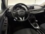 Mazda 2 1.5 Skyactiv-G TS | Airco | Cruise | Parkeersensoren | NAP