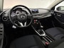 Mazda 2 1.5 Skyactiv-G TS | Airco | Cruise | Parkeersensoren | NAP