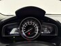 Mazda 2 1.5 Skyactiv-G TS | Airco | Cruise | Parkeersensoren | NAP
