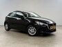 Mazda 2 1.5 Skyactiv-G TS | Airco | Cruise | Parkeersensoren | NAP