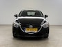 Mazda 2 1.5 Skyactiv-G TS | Airco | Cruise | Parkeersensoren | NAP