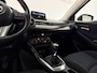 Mazda 2 1.5 Skyactiv-G TS | Airco | Cruise | Parkeersensoren | NAP