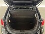 Mazda 2 1.5 Skyactiv-G TS | Airco | Cruise | Parkeersensoren | NAP
