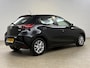 Mazda 2 1.5 Skyactiv-G TS | Airco | Cruise | Parkeersensoren | NAP