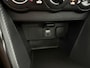 Mazda 2 1.5 Skyactiv-G TS | Airco | Cruise | Parkeersensoren | NAP
