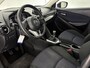 Mazda 2 1.5 Skyactiv-G TS | Airco | Cruise | Parkeersensoren | NAP