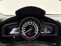 Mazda 2 1.5 Skyactiv-G TS | Airco | Cruise | Parkeersensoren | NAP