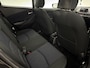 Mazda 2 1.5 Skyactiv-G TS | Airco | Cruise | Parkeersensoren | NAP