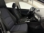 Mazda 2 1.5 Skyactiv-G TS | Airco | Cruise | Parkeersensoren | NAP