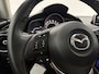 Mazda 2 1.5 Skyactiv-G TS | Airco | Cruise | Parkeersensoren | NAP