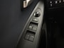 Mazda 2 1.5 Skyactiv-G TS | Airco | Cruise | Parkeersensoren | NAP