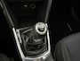 Mazda 2 1.5 Skyactiv-G TS | Airco | Cruise | Parkeersensoren | NAP