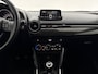 Mazda 2 1.5 Skyactiv-G TS | Airco | Cruise | Parkeersensoren | NAP