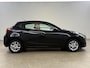 Mazda 2 1.5 Skyactiv-G TS | Airco | Cruise | Parkeersensoren | NAP