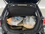 Mazda 2 1.5 Skyactiv-G TS | Airco | Cruise | Parkeersensoren | NAP