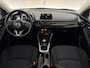 Mazda 2 1.5 Skyactiv-G TS | Airco | Cruise | Parkeersensoren | NAP