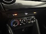 Mazda 2 1.5 Skyactiv-G TS | Airco | Cruise | Parkeersensoren | NAP