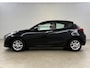 Mazda 2 1.5 Skyactiv-G TS | Airco | Cruise | Parkeersensoren | NAP