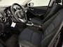 Mazda 2 1.5 Skyactiv-G TS | Airco | Cruise | Parkeersensoren | NAP