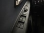 Mazda 2 1.5 Skyactiv-G TS | Airco | Cruise | Parkeersensoren | NAP