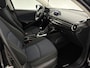Mazda 2 1.5 Skyactiv-G TS | Airco | Cruise | Parkeersensoren | NAP