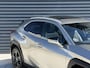 Lexus UX 250h Luxury Line Schuifdak / Leder