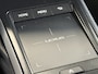 Lexus UX 250h Luxury Line Schuifdak / Leder