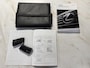 Lexus UX 250h Luxury Line Schuifdak / Leder