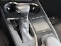 Lexus UX 250h Luxury Line Schuifdak / Leder