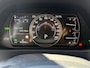 Lexus UX 250h Luxury Line Schuifdak / Leder