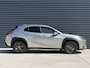 Lexus UX 250h Luxury Line Schuifdak / Leder