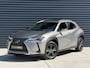 Lexus UX 250h Luxury Line Schuifdak / Leder