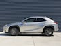 Lexus UX 250h Luxury Line Schuifdak / Leder