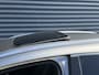 Lexus UX 250h Luxury Line Schuifdak / Leder