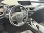 Lexus UX 250h Luxury Line Schuifdak / Leder