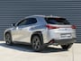 Lexus UX 250h Luxury Line Schuifdak / Leder