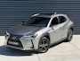 Lexus UX 250h Luxury Line Schuifdak / Leder