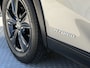 Lexus UX 250h Luxury Line Schuifdak / Leder