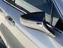 Lexus UX 250h Luxury Line Schuifdak / Leder