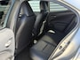 Lexus UX 250h Luxury Line Schuifdak / Leder