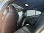 Lexus UX 250h Luxury Line Schuifdak / Leder