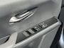 Lexus UX 250h Luxury Line Schuifdak / Leder