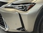 Lexus UX 250h Luxury Line Schuifdak / Leder
