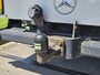 Mercedes-Benz Sprinter 314 L3 Dubbele Cabine Mbux Navi Open-Laadbak XL 3.5T-Trekhaak Automaat Euro6 Oh-historie