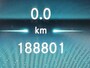 Mercedes-Benz Sprinter 314 L3 Dubbele Cabine Mbux Navi Open-Laadbak XL 3.5T-Trekhaak Automaat Euro6 Oh-historie