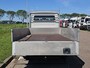 Mercedes-Benz Sprinter 314 L3 Dubbele Cabine Mbux Navi Open-Laadbak XL 3.5T-Trekhaak Automaat Euro6 Oh-historie