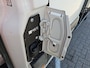 Mercedes-Benz Sprinter 314 L3 Dubbele Cabine Mbux Navi Open-Laadbak XL 3.5T-Trekhaak Automaat Euro6 Oh-historie