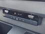 Mercedes-Benz Sprinter 314 L3 Dubbele Cabine Mbux Navi Open-Laadbak XL 3.5T-Trekhaak Automaat Euro6 Oh-historie