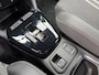 Opel Corsa 1.2 Turbo Hybrid | LED | Camera | Parksens | Carplay | Dode hoek sensor | Two Tone |